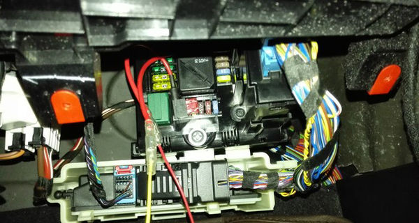 ���Ϊ����X3��װ�����г���¼��