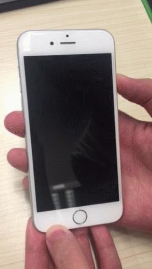 ����iOS10֮�� ����������������Ȧ��...