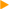 ��ʶ6
